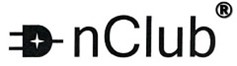 nclub Logo